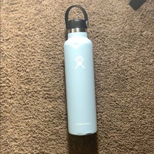 Hydro flask